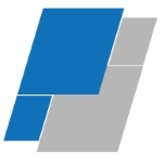 DataDevice Digital Automation Suite logo