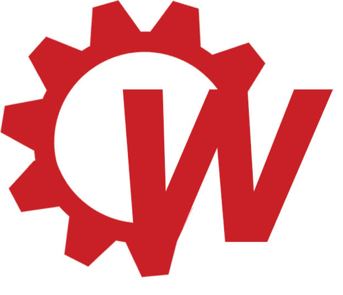 Workshop Mate logo