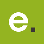 Ensemble Greentree integration logo