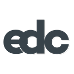 Ezi Debt Collection logo