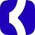 TOKN Timesheet+ logo