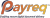 Payreq MyBills logo