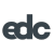 Ezi Debt Collection logo