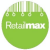 RetailMax logo