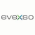 eveXso logo