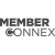 MemberConnex logo