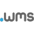 .wms Warehouse Management logo