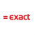 Exact Synergy (with ConnectIt) logo