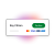 Accept payments online: A green pay now button on an invoice with logos for Mastercard, VISA, BPAY and American Express.