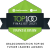 GradConnection Top 100 Future Leaders Awards