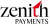 Zenith Payments