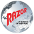 Razor International