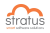 Stratus Consulting Grp Pty Ltd