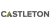 Castleton logo