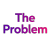 the-problem