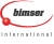 Bimser BEAM logo