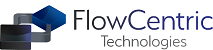 FlowCentric BPM logo