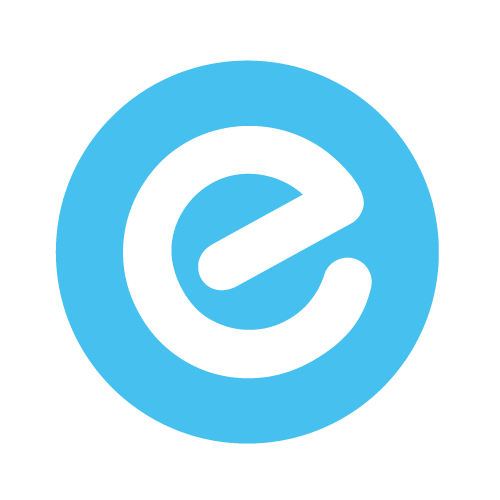 Neto Commerce Platform logo