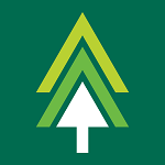 nTree Leave Requests logo