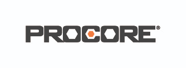 Procore Construction Management logo