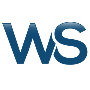 Workshop Software logo