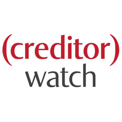 CreditorWatch MYOB Accounting Integration logo