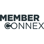 MemberConnex logo