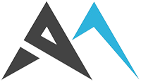 AssetManager Pro logo
