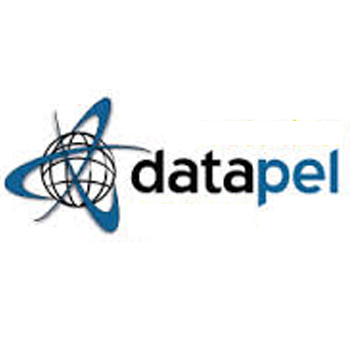 Datapel Warehouse Management System logo