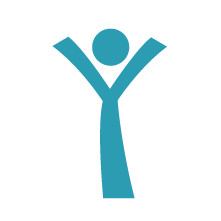 easyemployer logo