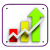 Datawise Report Writer logo