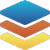 Zahara logo