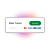 Online payment solutions: An illustrative view of the 'pay now' button in invoices sent from MYOB.