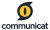 Communicat Business Solutions logo