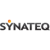 Synateq logo