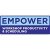 Empower Workshop Productivity & Scheduling logo