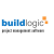 Buildlogic logo