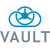 Vault logo