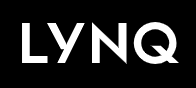 LYNQ MES logo