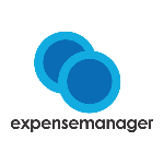 expensemanager logo